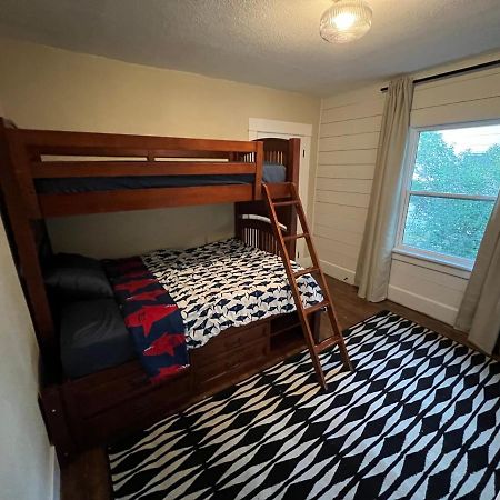 Downtown Williams, Walk Everywhere, Remodeled Extérieur photo