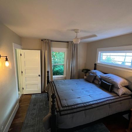 Downtown Williams, Walk Everywhere, Remodeled Extérieur photo