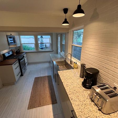 Downtown Williams, Walk Everywhere, Remodeled Extérieur photo