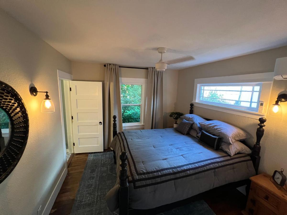 Downtown Williams, Walk Everywhere, Remodeled Extérieur photo