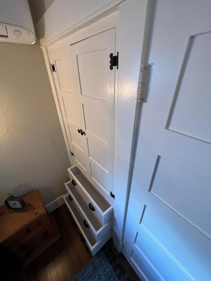 Downtown Williams, Walk Everywhere, Remodeled Extérieur photo